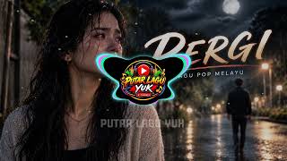 Download lagu Pergi | Lagu Terbaru mp3 Download lagu Pergi | Lagu Terbaru mp3
