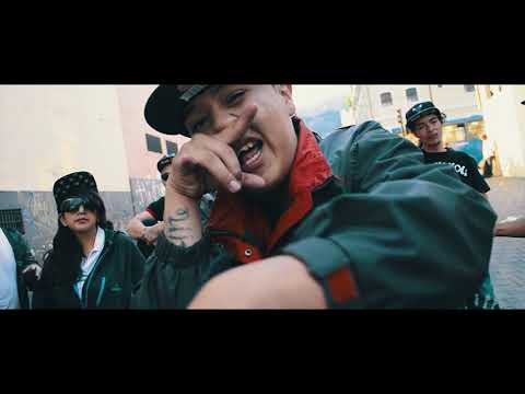 Forty MC - Music is Real  Shot by "OVER"