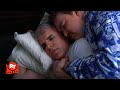 Planes Trains And Automobiles 1987 Those Aren T Pillows Scene Movieclips