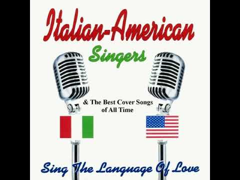 ANNETTE FUNICELLO - O DIO MIO (ITALIAN VERSION) '60