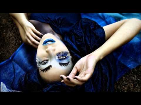 Marc O'Tool - Into The Blue (Tosel & Hale Remix)