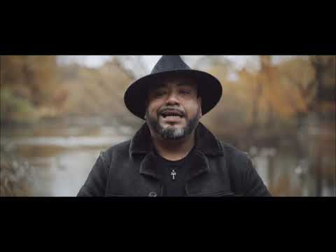 Juan Zarate  -  Del Lado Oscuro (Video Oficial)