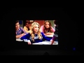 Girl Meets World Girl Meets 1961