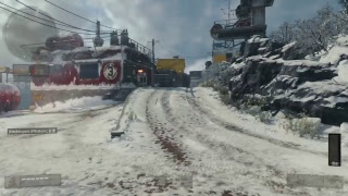 BO4やります