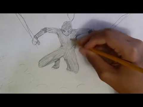download lagu mp3 mp4 How To Draw Anime Ninja, download mp3 How To Draw Anime Ninja free download mp3, download mp3 How To Draw Anime Ninja