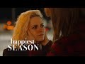 Happiest Season (2020) | "Another Chance" Clip [HD] | Hulu