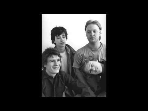 Video thumbnail for Till We’re Nude