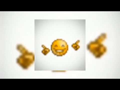 10 + 6 MINUTINHO NO PIQUEZIN DO MC PH 4M slowed