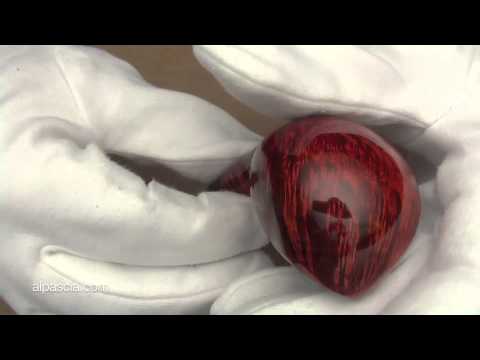 pipa S.Bang A - smoking pipe 167