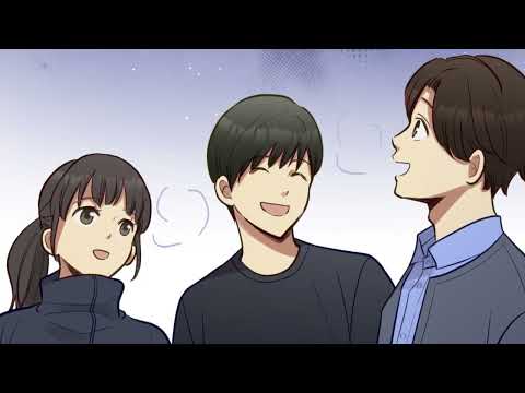 秀明大学　学校教師学部紹介30秒CM