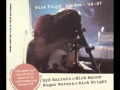 Pink Floyd - Interstellar Overdrive (Full Length Version)