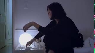 Daniele Luppi: Pretty Prizes (2017)&#39; Directed by Barnaby Clay