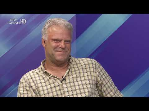 Brčak Rešid Tandir JURIŠAO NA TENKOVE Zlatni ljiljan