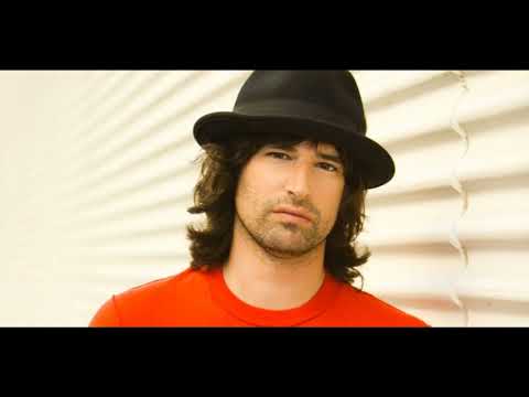 Frequency 432 Hz - Pete Yorn - Ever Fallen In Love
