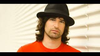 Frequency 432 Hz - Pete Yorn - Ever Fallen In Love