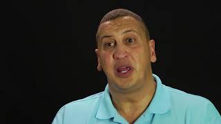 From the Rafters of Rupp - sponsored by KFB Insurance | S2E2 promo - Sam Bowie