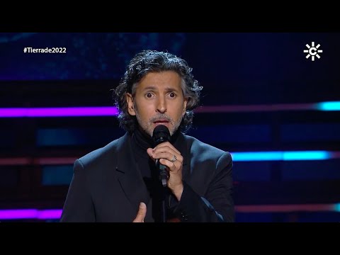 Arcángel - Pedacitos de ti en 'Tierra de 2022'