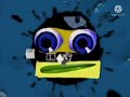 Klasky Csupo In My G Major 764