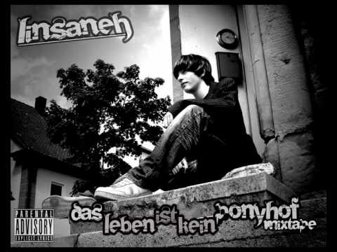 Linsaneh - Das ist für uns