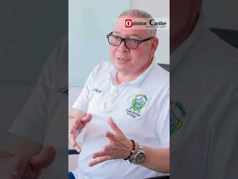 #EnVideoOC | Las cifras no mienten. Ciénaga sigue  entre los municipios más violentos del Magdalena