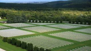 preview picture of video 'Battlefield Tour: Verdun'