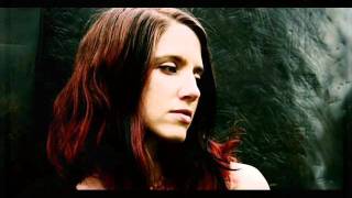 (I was drunk at the) pulpit - Jolie Holland (cover)