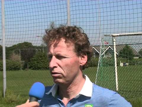 legmeervogels-dhsc 4-0