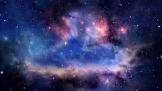 Hammock - Hope Becomes a Loss (Oblivion Hymns)