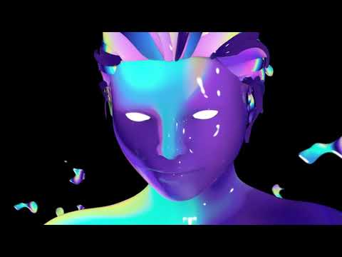 [FREE] Chris Brown x Ty Dolla Sign Type Beat 2021 - ''Come Together'' 👁