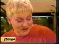 Reklamy I Telezakupy Z Grudnia 2001r