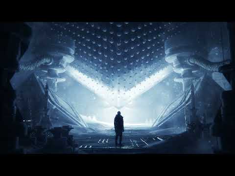 Gísli Gunnarsson - Epilogue