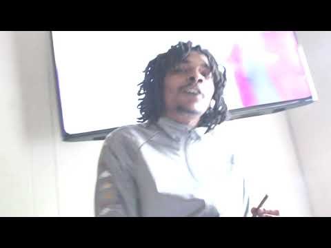 MoneyMan Lo - ComeBackKid (Official Music Video)