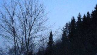 sToa - I Held the Moon