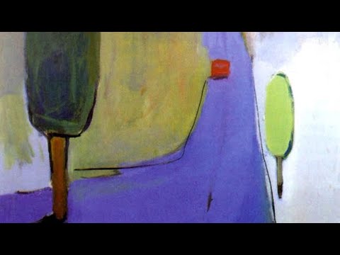 Sr. Chinarro - Noséqué-nosécuántos