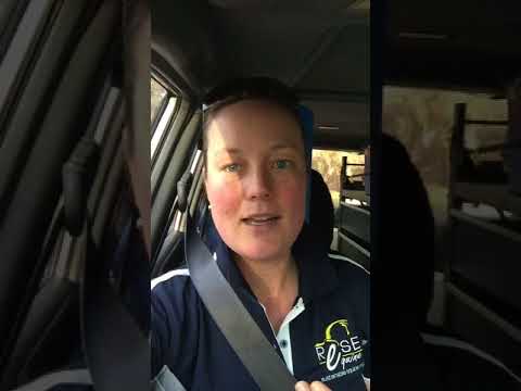 MVB#7 Prt 2.... We have a BIG problem, and we NEED to fix it.