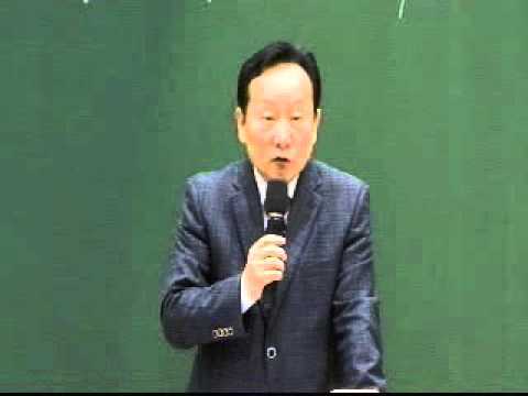 151113(김해큰빛교회 금요철야)