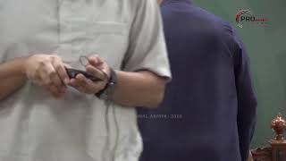 (🔴LIVE) 11-07-2026 Ceramah Perdana: Kembara Menuju Bahagia | Dato' Dr. Danial Zainal Abidin