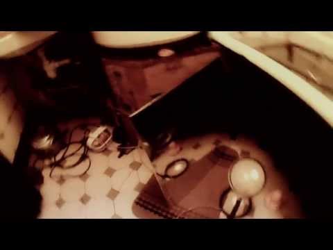 Vlad Zhukov & friends - Day by day ( Backstage )