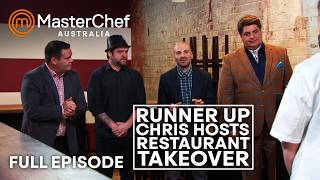 Thumbnail del capítulo