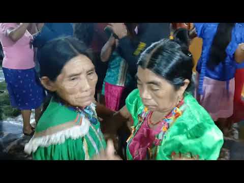 JOCOTAN CHIQUIMULA ALDEA TUNUCO ABAJO 