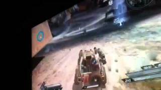 Quakecon 2011 Multiplayer Part 1