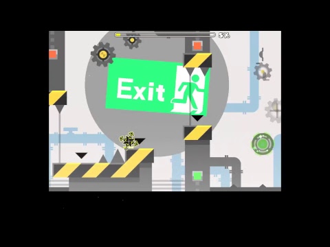 Steam Community :: Video :: Exit