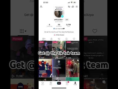 #fyp #foryou #foryoupage #rap #rapper #ukrapper #drill #hiphopmusic #dothingsyoudontwanttodo