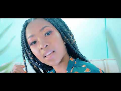 LAULAU JOBIE - VADIN'OLO (CLIP OFFICIEL)