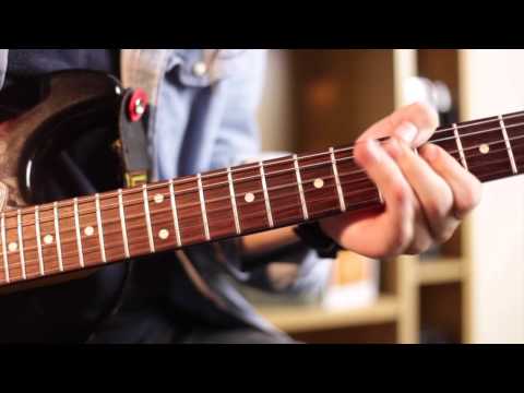 Neo Instruments Ventilator II Demo w/ Chris Buck