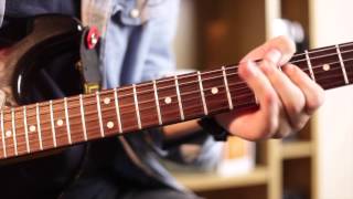 Video thumbnail for Neo Instruments Ventilator II Demo w/ Chris Buck by Chris Buck