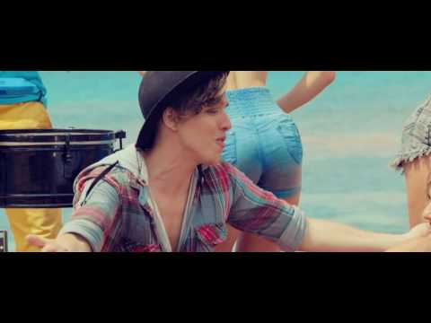 Yoyo Ibarra y su orquesta   candela pa la vela  Explicit Video