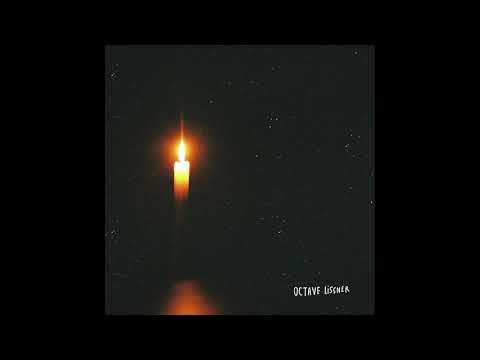 Octave Lissner - My Grace