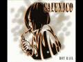 Calexico - Muleta