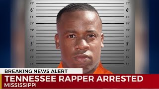 YO GOTTI ARRESTED FOR YOUNG DOLPH HIT TRUTH BEHIND THE RUMORS & COURT TESTIMONY